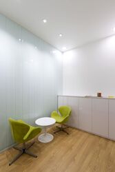 Harvest @ Woodlands (D27), Factory #494569951